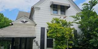 Freshly Updated 3 Bedroom Home in Slavic Village Gallery 1