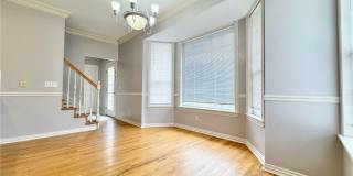 3834 E Chadwick Drive Gallery 6