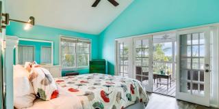 $500 OFF FIRST MONTH-Beautifully Furnished 3 Bed 2.5 Bath Home in the Sanctuary of the Key West Golf Community Gallery 13
