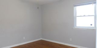 1411 Gearwood Avenue Gallery 10
