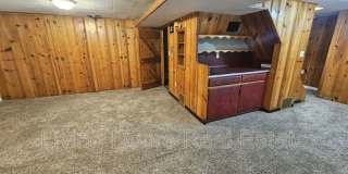 3025 P St. Gallery 11