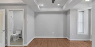 1310 RIGGS ST NW Gallery 42