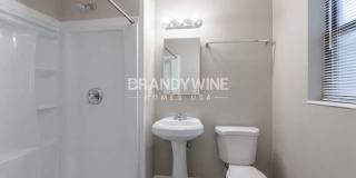 4503 Anvers Boulevard Gallery 10