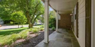 12904 N COMMONS WAY Gallery 4