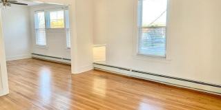 2 Pershing Street Gallery 1