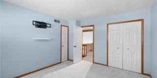 6667 Hidden Lake Trail Gallery 22