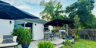 1815 BARKER Drive Gallery 68