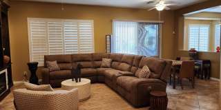 20002 N 269TH Drive Gallery 3