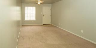 1801 Woodsman Drive Gallery 2