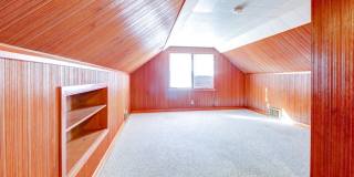 3 Bedroom house in Champaign-AVAILALBE August 2026 Gallery 8