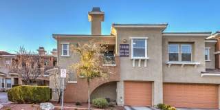 10600 Amber Ridge Drive Gallery 1