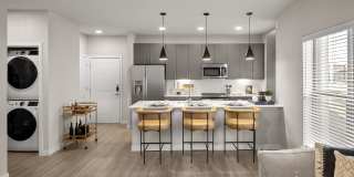 Station42 Gallery 15