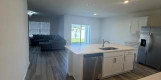 2008 SW Olympia Ave SW Gallery 7