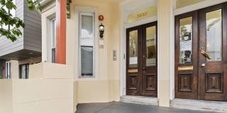 3830 Baring Street Gallery 9