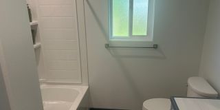 Private 1BR Home in Hawaiian Paradise Park | Pets Negotiable Gallery 7