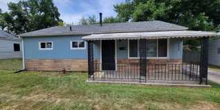 3425 Annabelle Drive Gallery 1