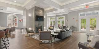 Arrive Valley Forge Gallery 22