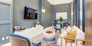 Avana Eldridge Gallery 37