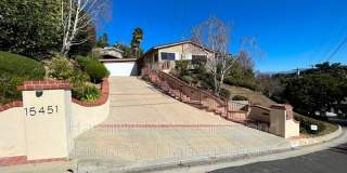 15451 Deerhorn Rd. Gallery 1