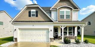 151 Pittfield Run Gallery 1