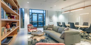 Kado NW Apartments Gallery 16