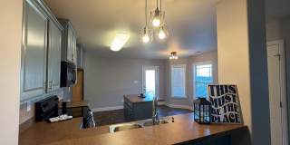176 Fields Pond Drive Gallery 7