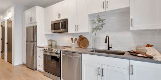 White Fence Farm Gallery 17