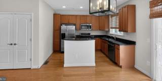 11601 LEESBOROUGH Circle Gallery 15