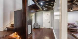 2100 Cecil Ave Gallery 4
