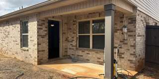 227 Shubert Drive Gallery 25