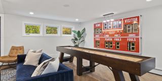 Heritage at the River Gallery 25