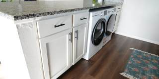 The Fairview Gallery 3