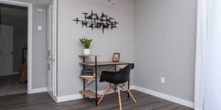 McCallum Highlands Gallery 2