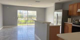 2031 SEARAY SHORE DRIVE Gallery 4