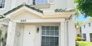 2/2.5 Townhome in Fort Myers for Rent Gallery 25