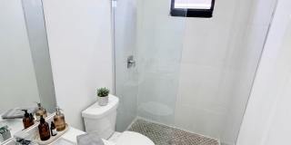 4226 Northwest 32nd Laneclientes@realtymiamigroup.com Gallery 18