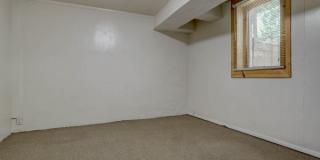 920 14th St Gallery 7