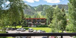 335 Vine Street unit: 335 Gallery 15