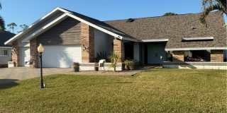7599 Twin Eagle Lane Gallery 1