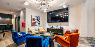 West End Flats Gallery 10