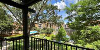 6121 METROWEST Boulevard Gallery 20