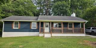 1113 Hensley Rd W. Gallery 1