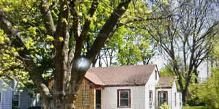 1866 Valley Blvd Gallery 1