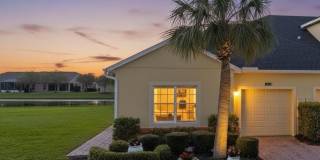 3401 Funston Circle Gallery 1