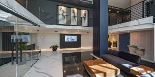 Envy Pompano Beach Gallery 41