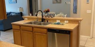 16705 FRESH MEADOW Drive Gallery 5