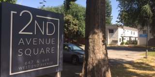 **Reserve for SUMMER 2027** - Spacious Townhomes Gallery 1