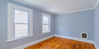383 Champlain St Gallery 23