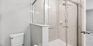 1283 FLOWING TIDE Drive Gallery 16