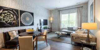 Mira Upper Rock Gallery 8